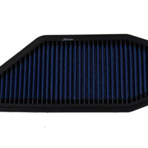 pol_pl_Wkladka-Simota-ODA002-360x155mm-2990_3 Wkładka Simota OA002 Round 148x168mm