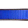 Wkładka Simota OFI001 378x139mm
