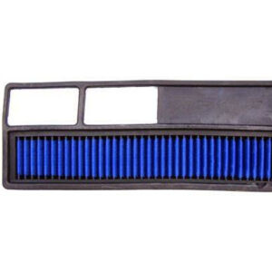pol_pl_Wkladka-Simota-OFI003-375x145mm-2993_4 Wkładka Simota OA002 Round 148x168mm