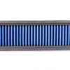 Wkładka Simota OFI005 281x97mm