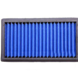 pol_pl_Wkladka-Simota-OFO004-264x150mm-3000_4 Wkładka Simota OA002 Round 148x168mm