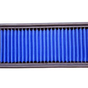 pol_pl_Wkladka-Simota-OFO006-336x143mm-3002_4 Wkładka Simota OA002 Round 148x168mm