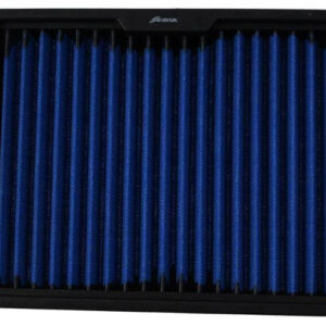pol_pl_Wkladka-Simota-OFO008-293x230mm-3004_3 Wkładka Simota OA002 Round 148x168mm