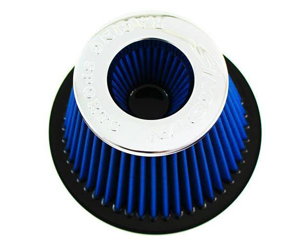 Wkładka Simota OFO014 203x203mm