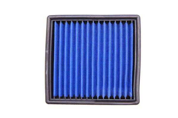 pol_pl_Wkladka-Simota-OH002-201x193mm-3014_4 Wkładka Simota OH002 201x193mm