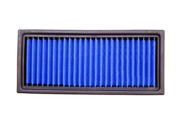 pol_pl_Wkladka-Simota-OH008-327x145mm-3019_4 Wkładka Simota OH008 327x145mm