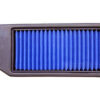 Wkładka Simota OH009 337x148mm