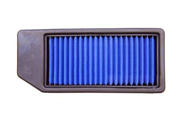 pol_pl_Wkladka-Simota-OH009-337x148mm-3020_4 Wkładka Simota OH009 337x148mm