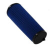 Wkładka Simota OMB004 Round 120x330mm