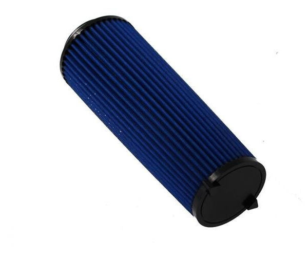 pol_pl_Wkladka-Simota-OMB004-Round-120x330mm-3084_3 Wkładka Simota OMB004 Round 120x330mm