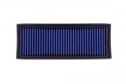 pol_pl_Wkladka-Simota-OMB005-348x132mm-3085_3 Wkładka Simota OMB005 348x132mm