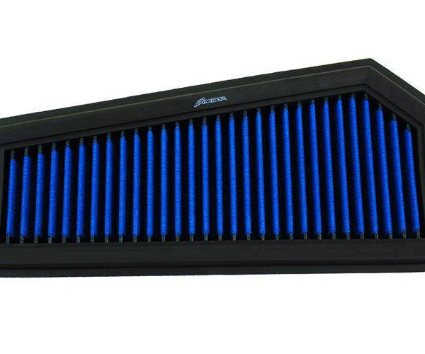 pol_pl_Wkladka-Simota-OMB006-314x114mm-3086_3 Wkładka Simota OMB006 314x114mm
