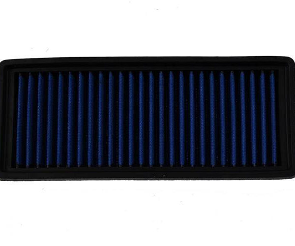 pol_pl_Wkladka-Simota-OMB008-164x110mm-3088_3 Wkładka Simota OMB008 164x110mm