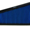 Wkładka Simota OMB009 260x175mm