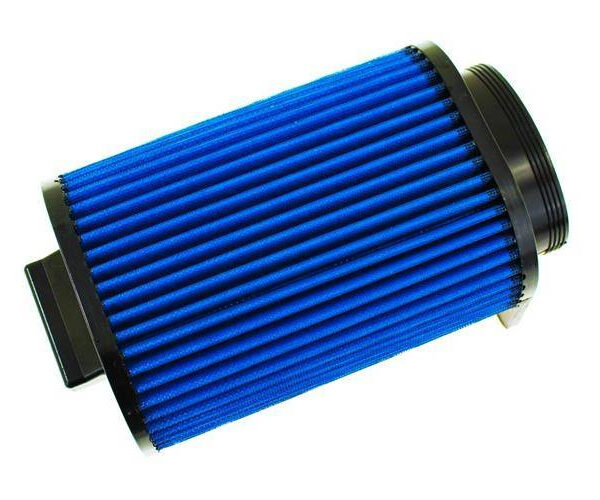 pol_pl_Wkladka-Simota-OMB010-140x113mm-3090_4 Wkładka Simota OMB010 140x113mm