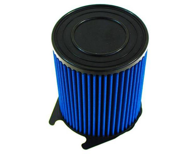pol_pl_Wkladka-Simota-OMB011-171x143mm-3091_4 Wkładka Simota OMB011 171x143mm