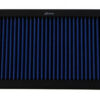 Wkładka Simota OMB012 273x174mm