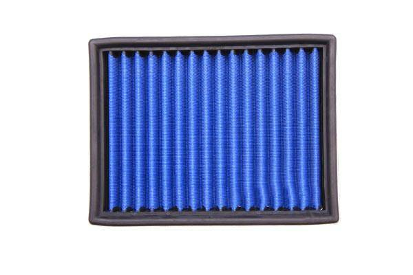 pol_pl_Wkladka-Simota-OMI001-216x165mm-3093_4 Wkładka Simota OMI001 216x165mm