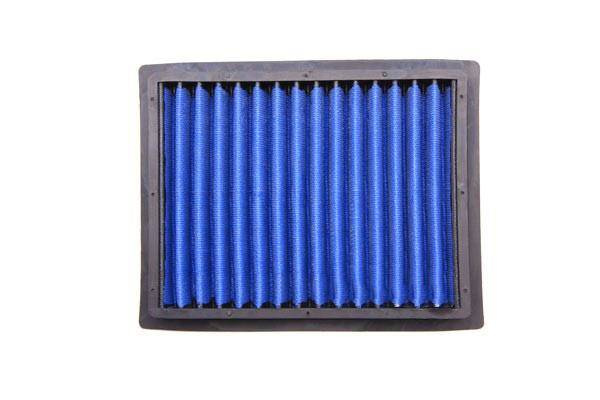 pol_pl_Wkladka-Simota-OO001-213x167mm-3100_4 Wkładka Simota OO001 213x167mm