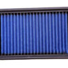 Wkładka Simota OO004 288x185mm