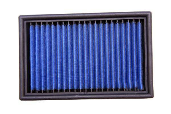 pol_pl_Wkladka-Simota-OO004-288x185mm-3103_3 Wkładka Simota OO004 288x185mm