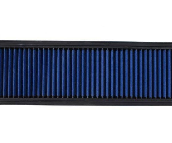 pol_pl_Wkladka-Simota-OPO001-516x156mm-3112_3 Wkładka Simota OPO001 516x156mm