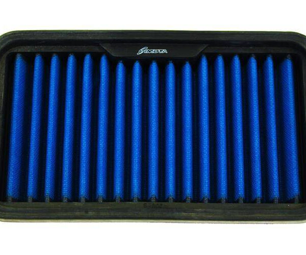 pol_pl_Wkladka-Simota-OS006-238x140mm-3127_3 Wkładka Simota OS006 238x140mm