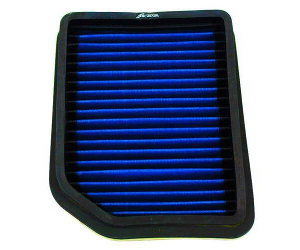 pol_pl_Wkladka-Simota-OS007-229x175mm-3128_3 Wkładka Simota OS007 229x175mm