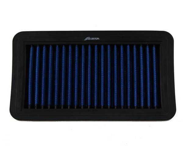 pol_pl_Wkladka-Simota-OS009-230x130mm-3130_3 Wkładka Simota OS009 230x130mm