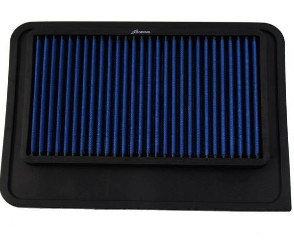 pol_pl_Wkladka-Simota-OS014-306x212mm-3134_3 Wkładka Simota OS014 306x212mm