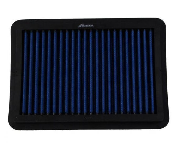 pol_pl_Wkladka-Simota-OS015-220x158mm-3135_3 Wkładka Simota OS015 220x158mm
