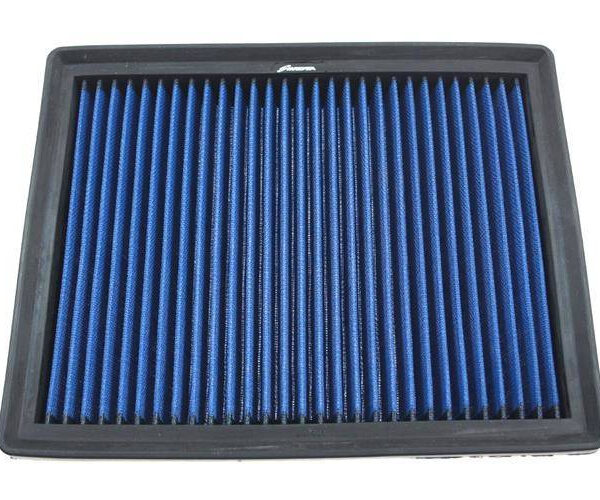 pol_pl_Wkladka-Simota-OSA001-296x234mm-3136_2 Wkładka Simota OSA001 296x234mm