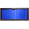 Wkładka Simota OSU001 373x168mm