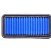 Wkładka Simota OT001 250x122mm