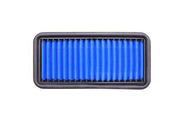 pol_pl_Wkladka-Simota-OT001-250x122mm-3142_4 Wkładka Simota OT001 250x122mm