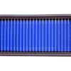 Wkładka Simota OT002 310x155mm