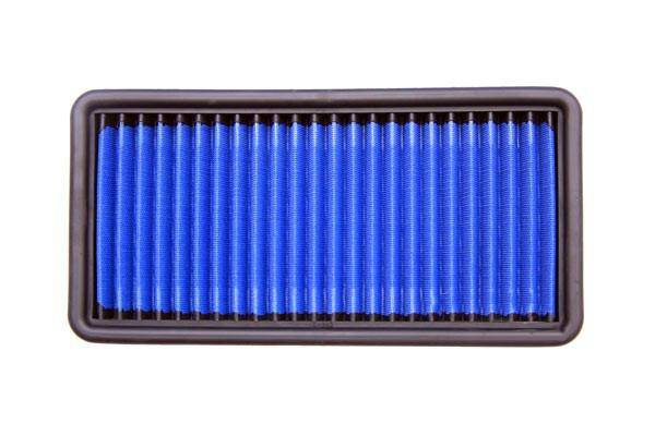 pol_pl_Wkladka-Simota-OT002-310x155mm-3143_4 Wkładka Simota OT002 310x155mm