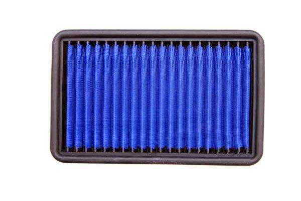pol_pl_Wkladka-Simota-OT003-267x169mm-3144_4 Wkładka Simota OT003 267x169mm