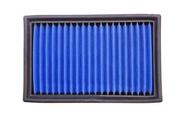 pol_pl_Wkladka-Simota-OT005-269x172mm-3146_4 Wkładka Simota OT005 269x172mm