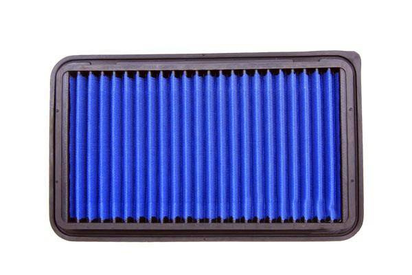 pol_pl_Wkladka-Simota-OT007-318x193mm-3147_4 Wkładka Simota OT007 318x193mm
