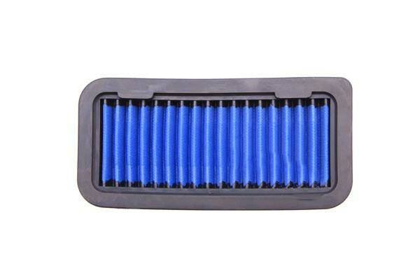 pol_pl_Wkladka-Simota-OT009-246x119mm-3148_4 Wkładka Simota OT009 246x119mm