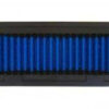 Wkładka Simota OT010 258x115mm