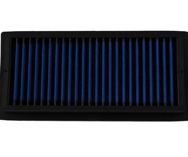 pol_pl_Wkladka-Simota-OT021-254x122mm-3159_3 Wkładka Simota OT021 254x122mm
