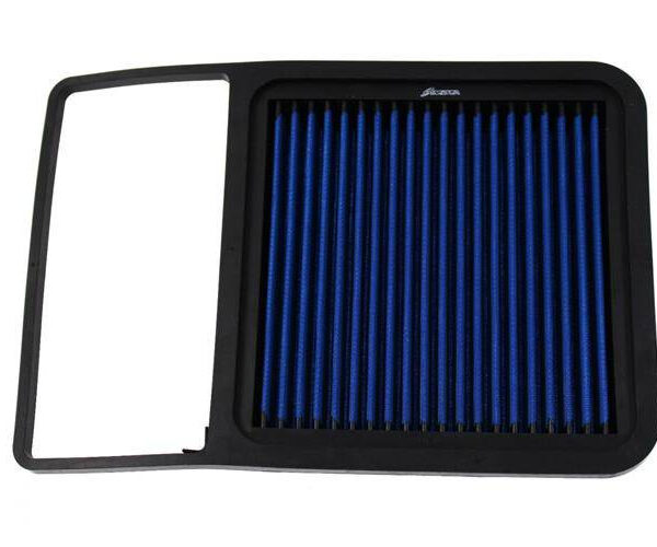 pol_pl_Wkladka-Simota-OT022-335x230mm-3160_3 Wkładka Simota OT022 335x230mm