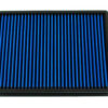 Wkładka Simota OT023 322x240mm