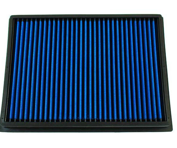 pol_pl_Wkladka-Simota-OT023-322x240mm-3161_3 Wkładka Simota OT023 322x240mm