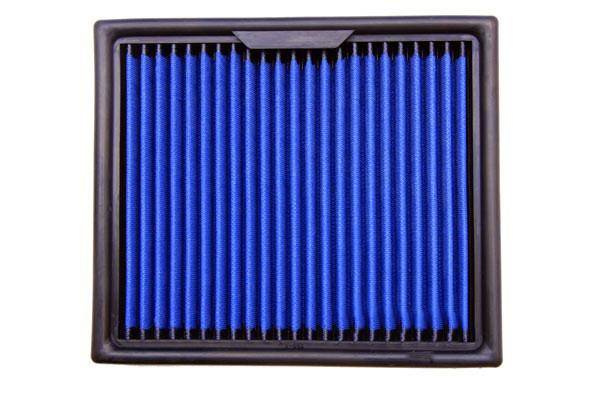 pol_pl_Wkladka-Simota-OV002-267x227mm-3164_4 Wkładka Simota OV002 267x227mm