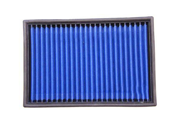 pol_pl_Wkladka-Simota-OV006-312x211mm-3167_4 Wkładka Simota OV006 312x211mm