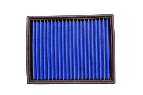 pol_pl_Wkladka-Simota-OV009-278x219mm-3169_4 Wkładka Simota OV009 278x219mm