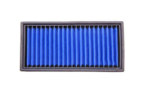 pol_pl_Wkladka-Simota-OV010-274x134mm-3170_4 Wkładka Simota OV010 274x134mm